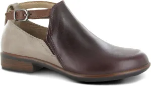 NAOT Women's Kamsin Transitional Boot
