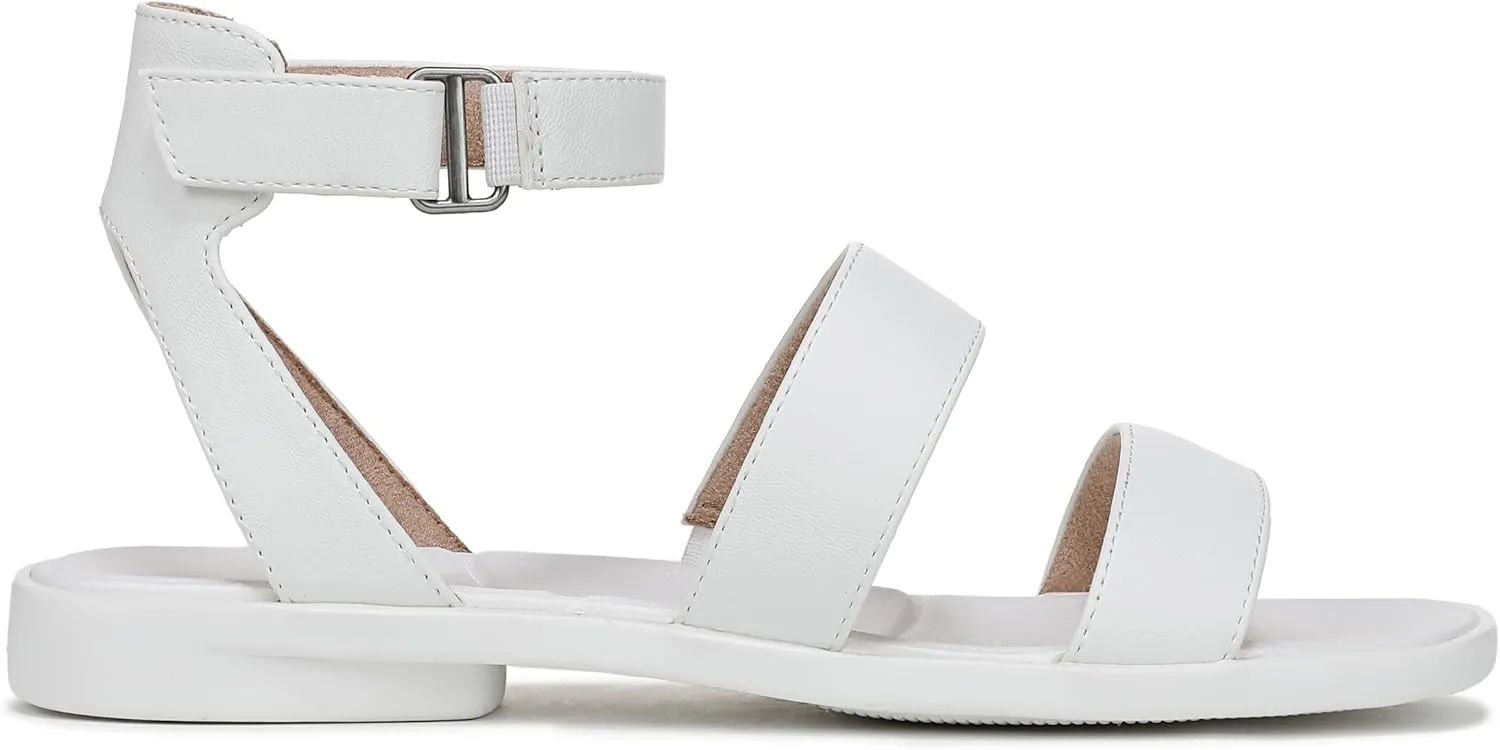 Naturalizer Women's Fiesta Sandal
