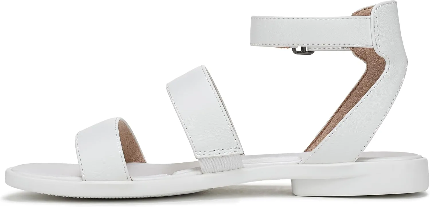 Naturalizer Women's Fiesta Sandal