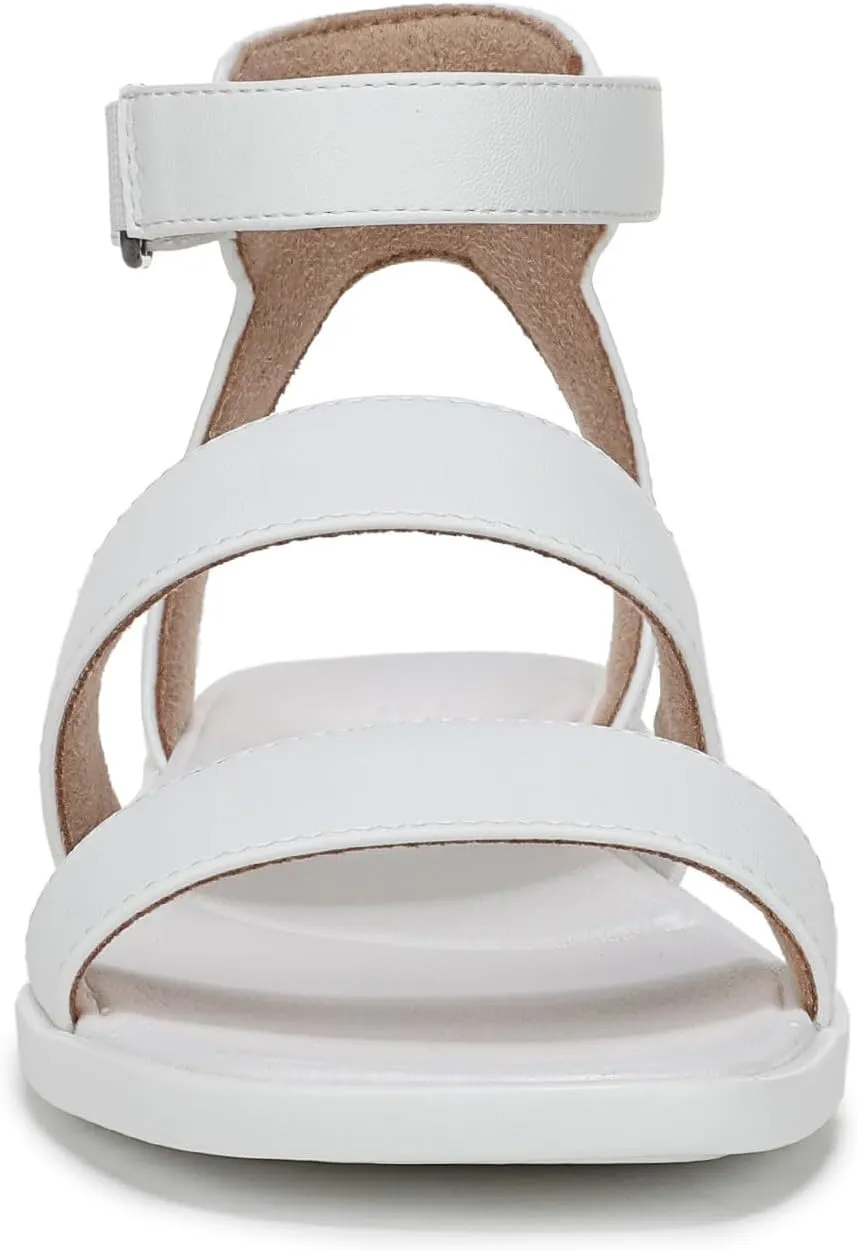Naturalizer Women's Fiesta Sandal