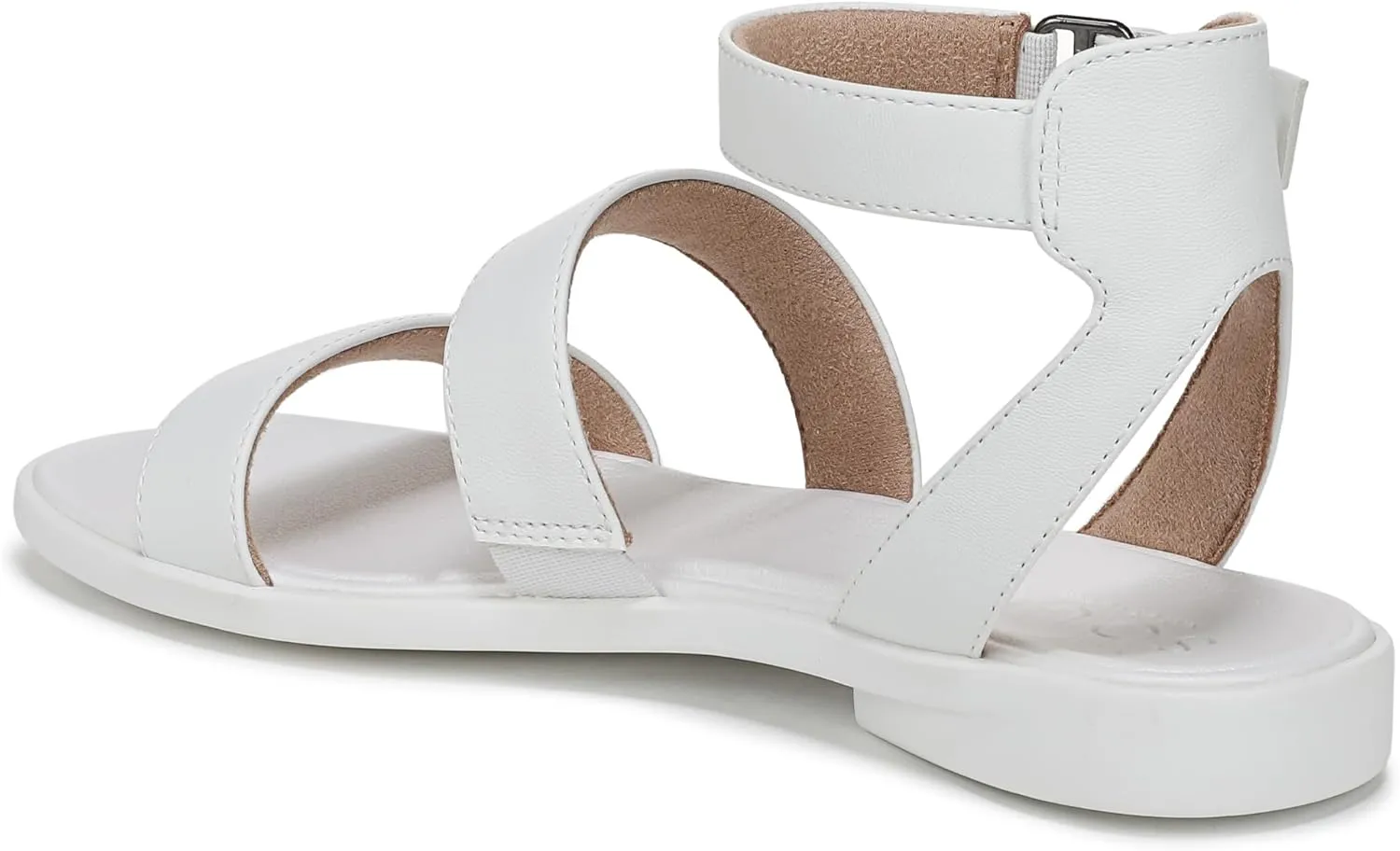 Naturalizer Women's Fiesta Sandal
