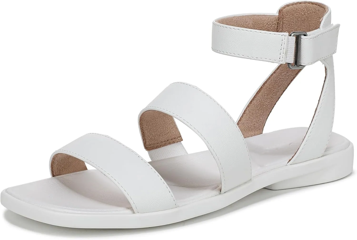 Naturalizer Women's Fiesta Sandal