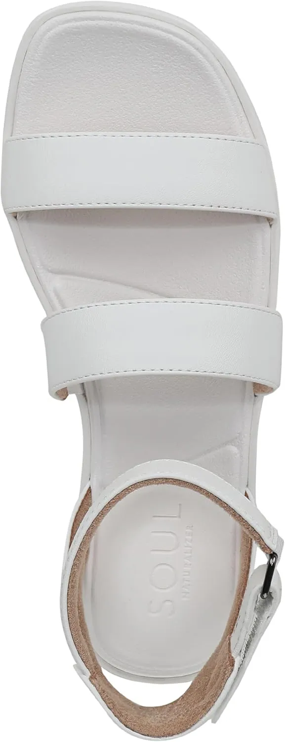 Naturalizer Women's Fiesta Sandal