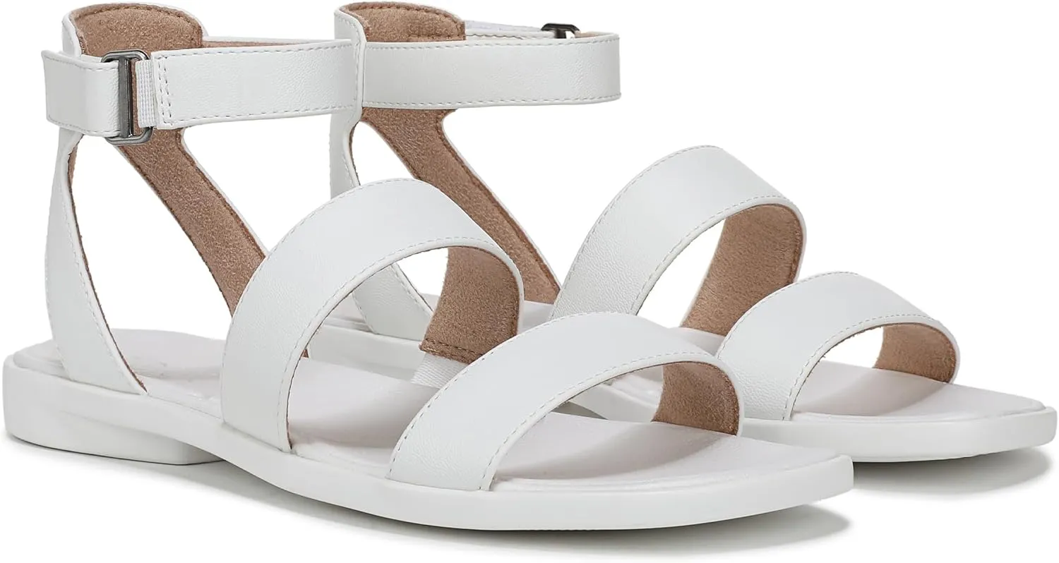 Naturalizer Women's Fiesta Sandal