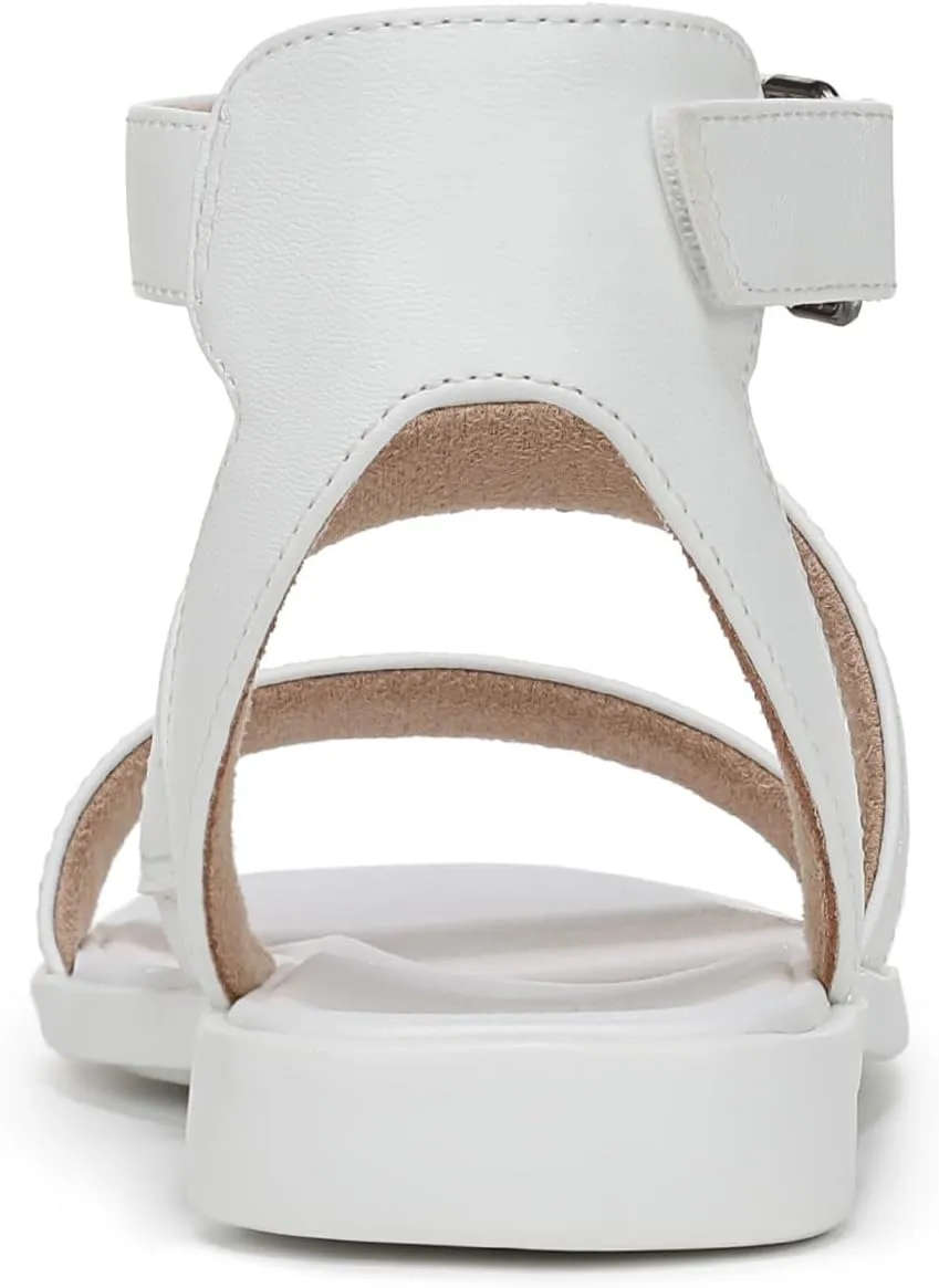 Naturalizer Women's Fiesta Sandal