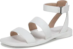 Naturalizer Women's Fiesta Sandal