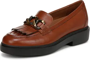 Naturalizer Women's Paris Loafer