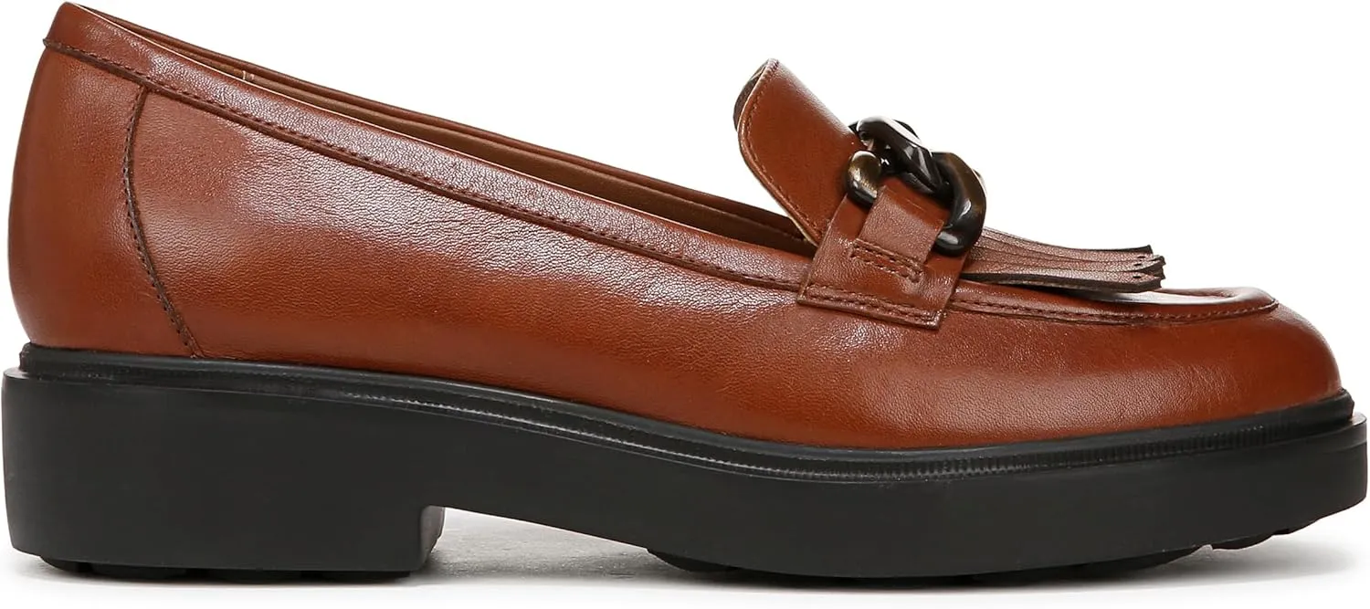 Naturalizer Women's Paris Loafer