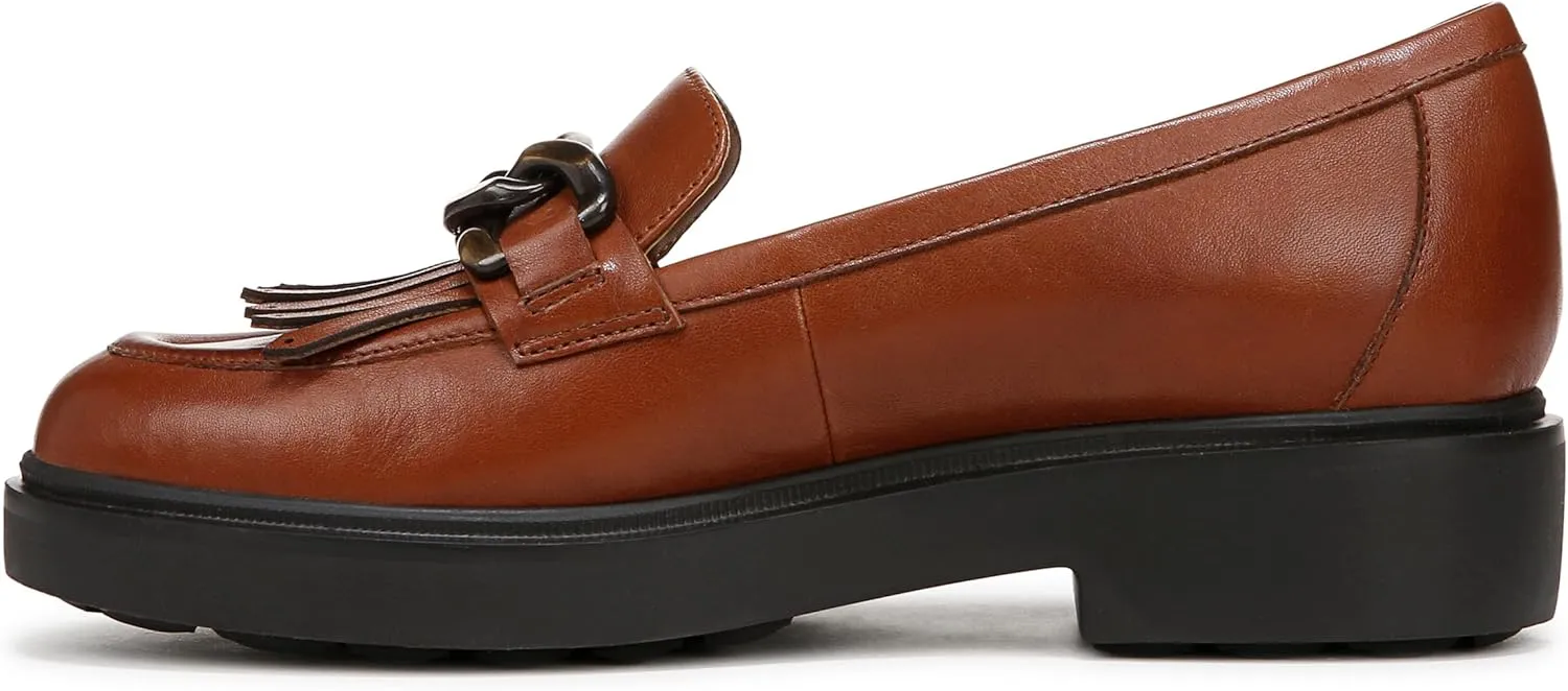 Naturalizer Women's Paris Loafer