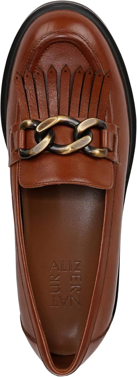 Naturalizer Women's Paris Loafer