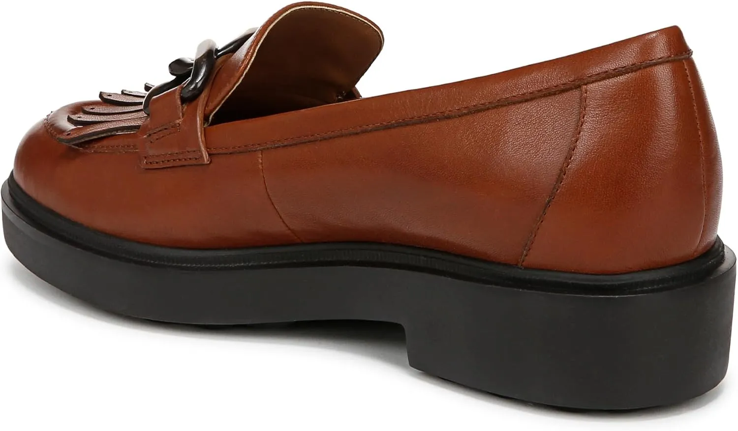 Naturalizer Women's Paris Loafer