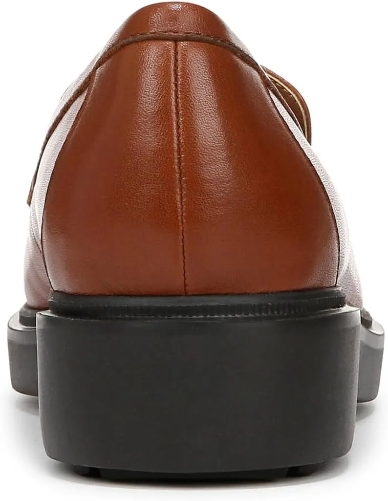 Naturalizer Women's Paris Loafer