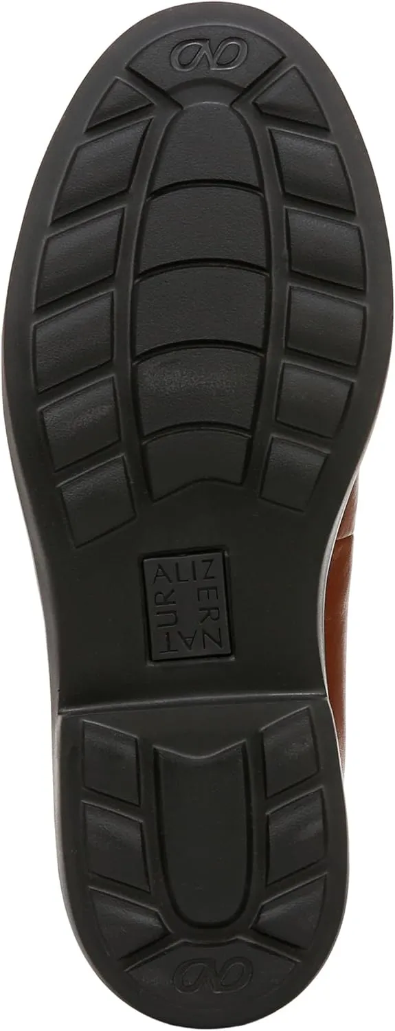 Naturalizer Women's Paris Loafer