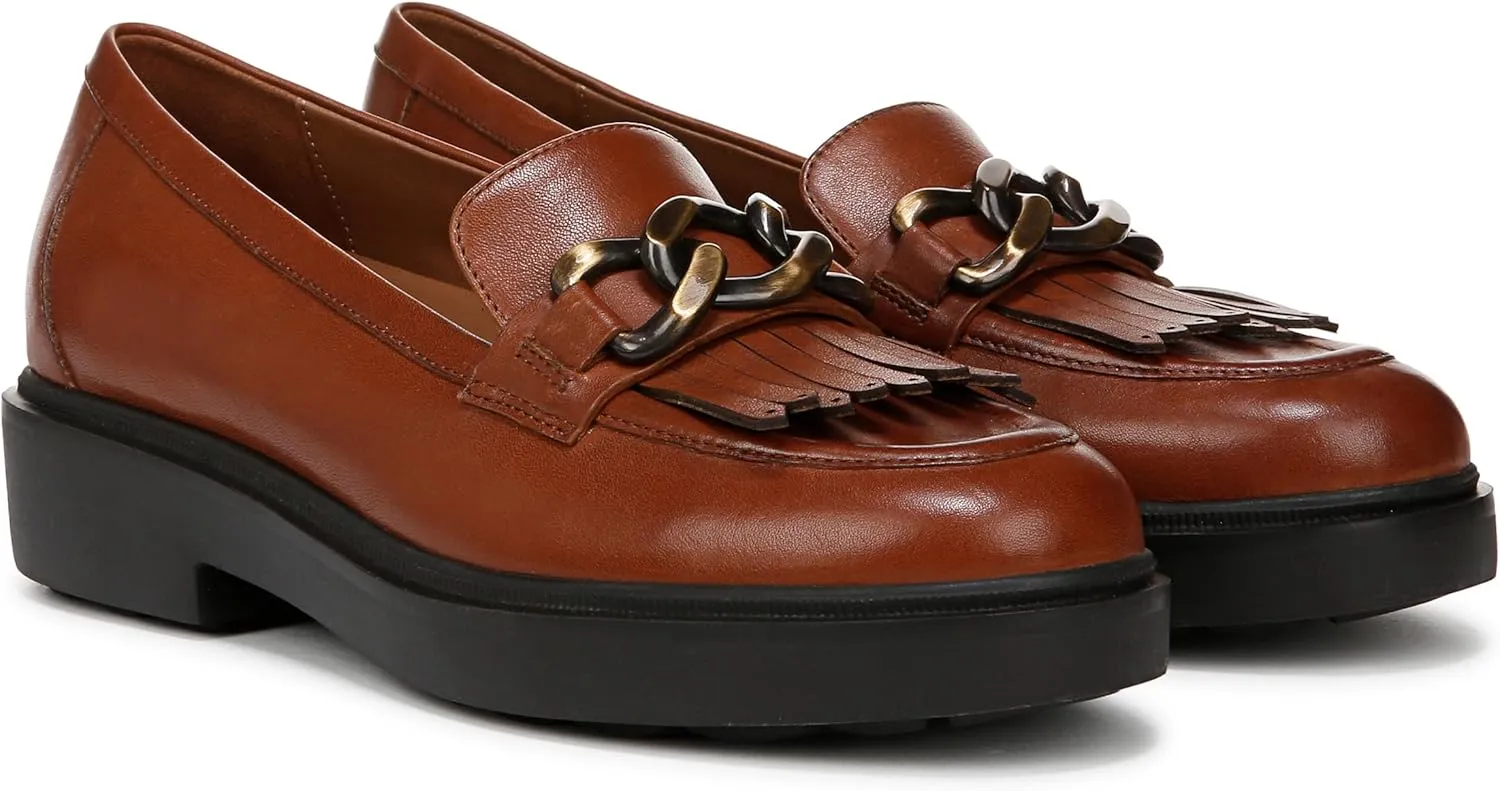Naturalizer Women's Paris Loafer