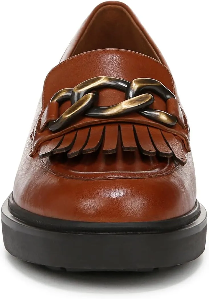 Naturalizer Women's Paris Loafer