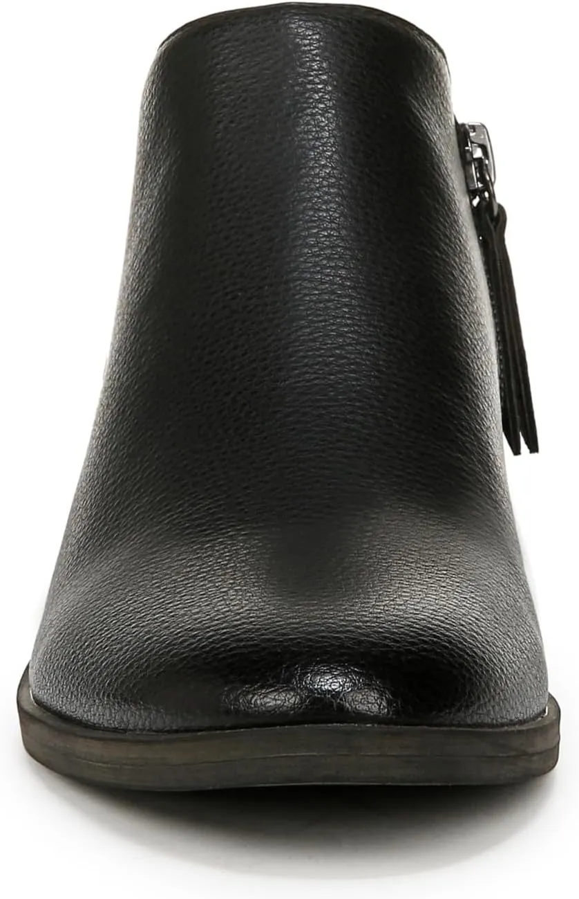 Naturalizer womens Respect