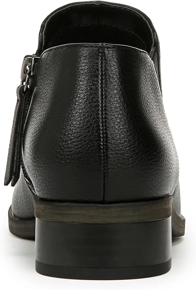 Naturalizer womens Respect