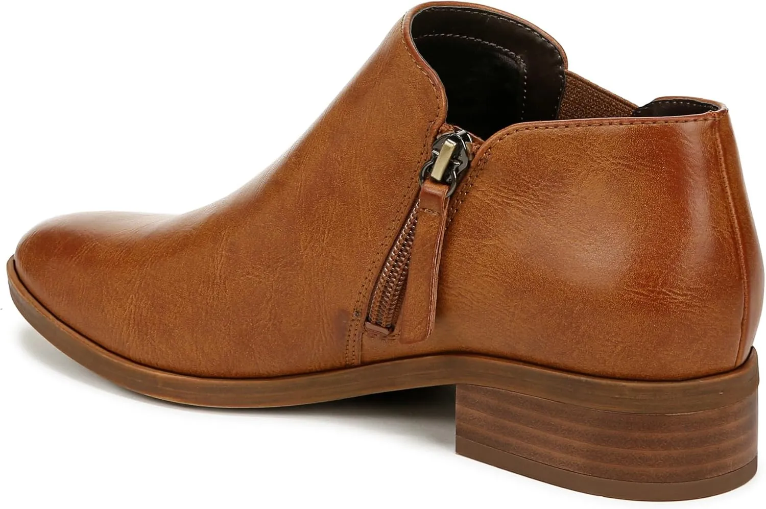 Naturalizer womens Respect