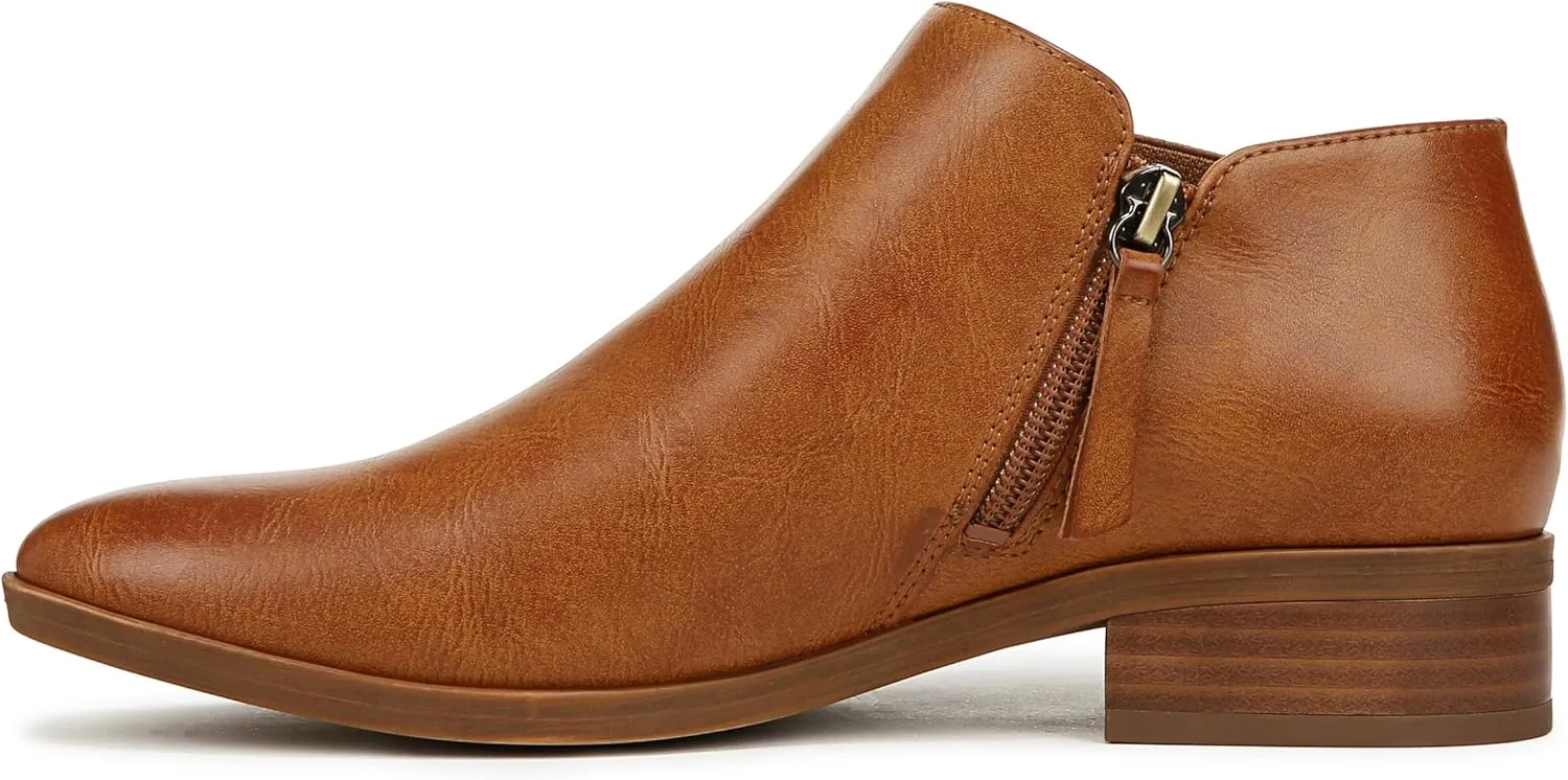 Naturalizer womens Respect