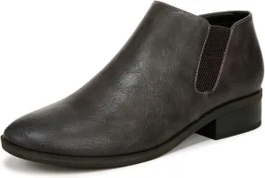 Naturalizer womens Respect