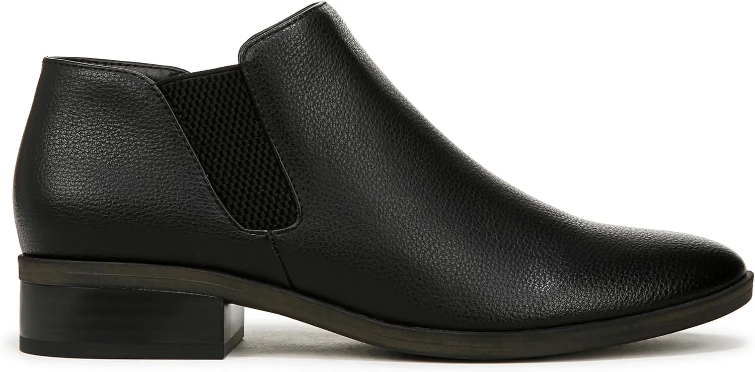 Naturalizer womens Respect