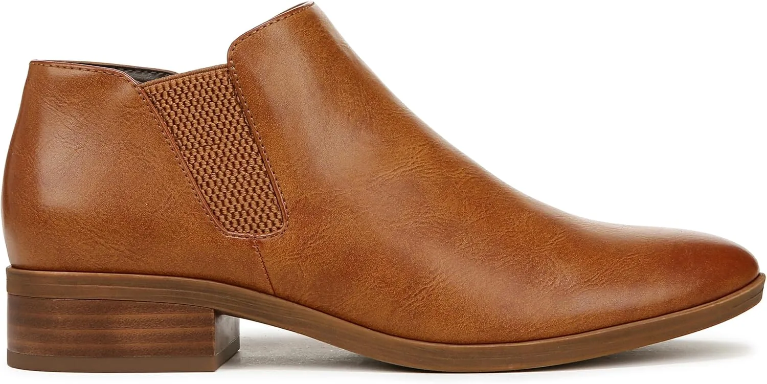 Naturalizer womens Respect