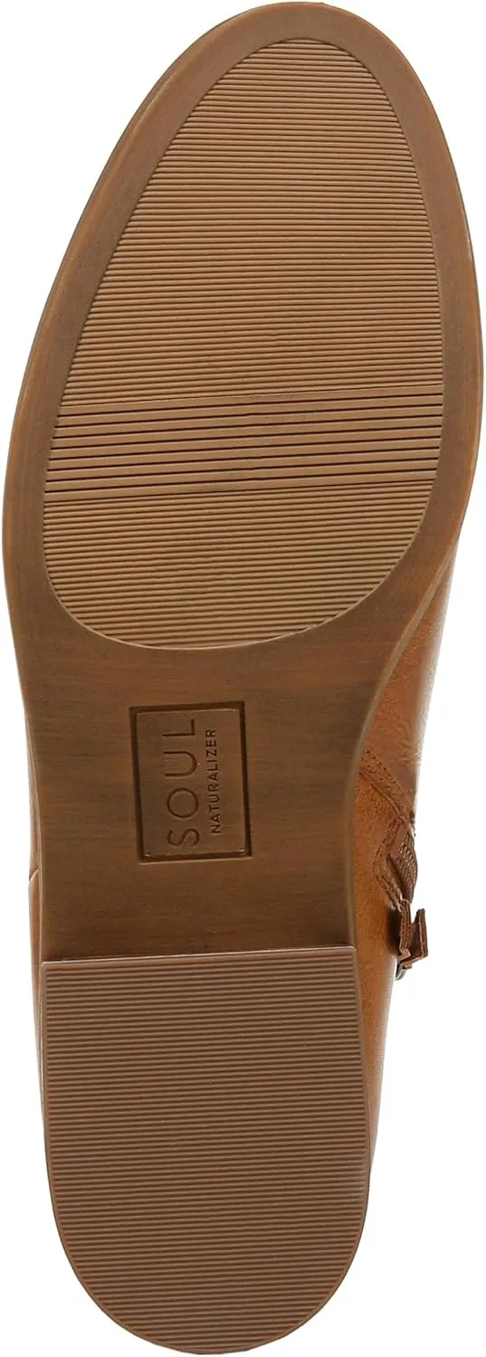 Naturalizer womens Respect