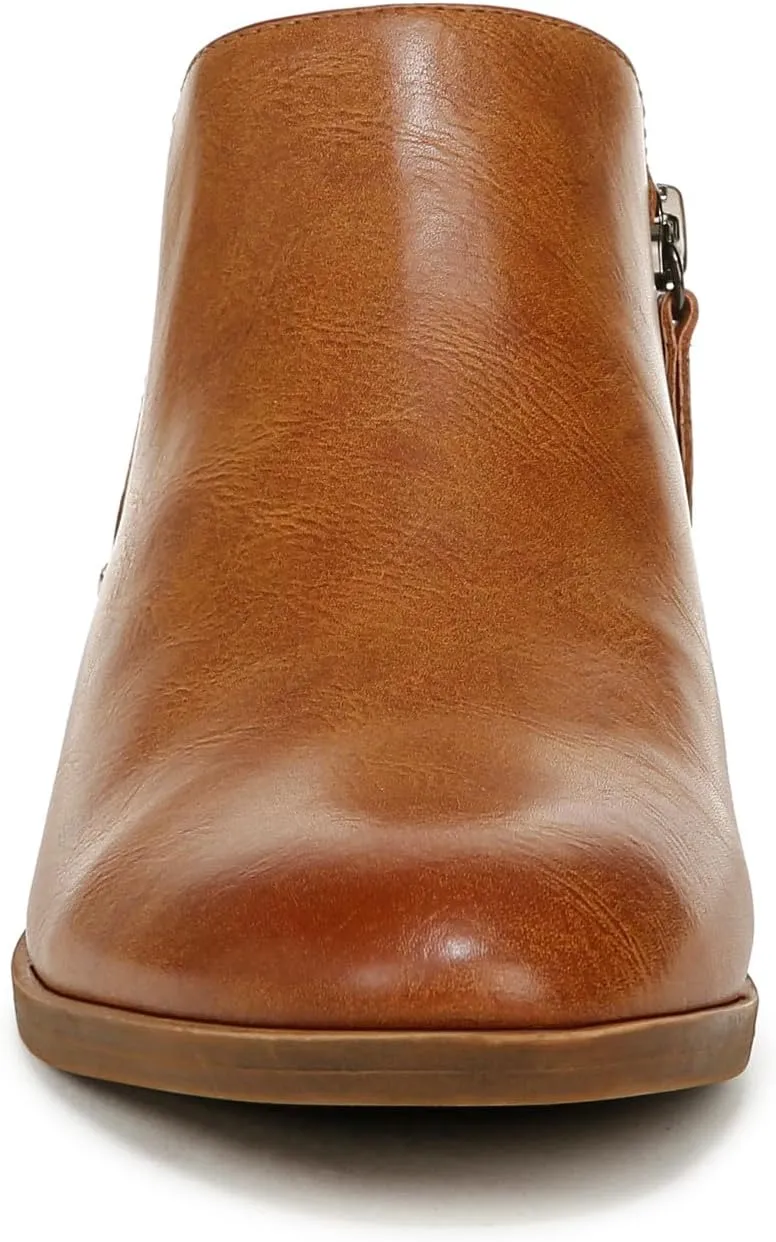 Naturalizer womens Respect