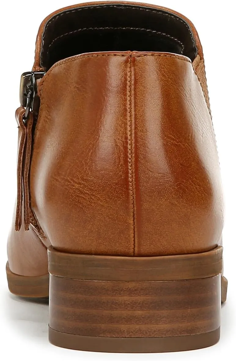 Naturalizer womens Respect