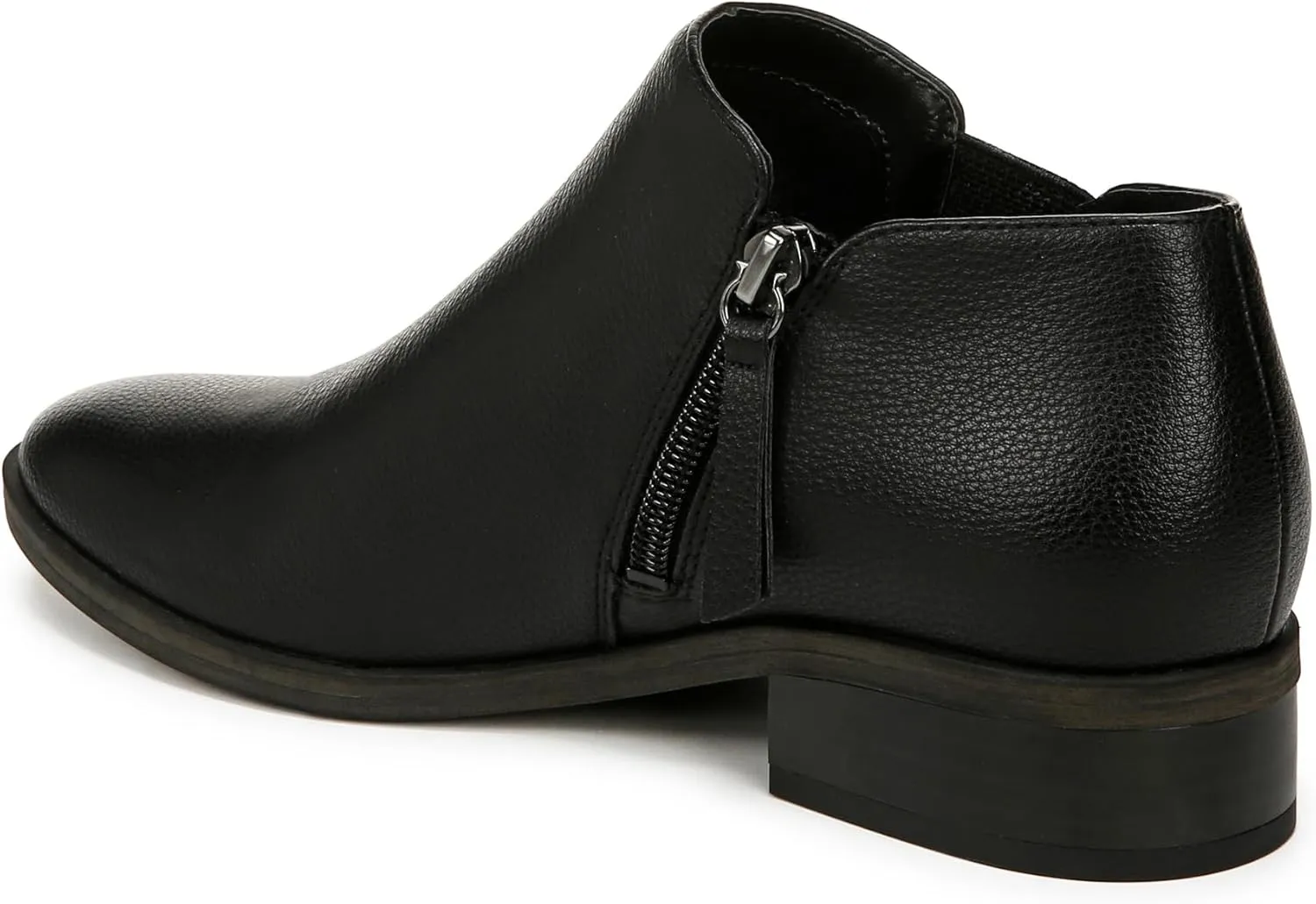 Naturalizer womens Respect