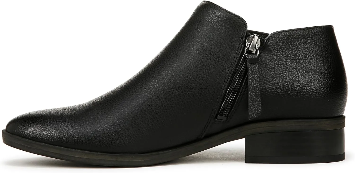 Naturalizer womens Respect