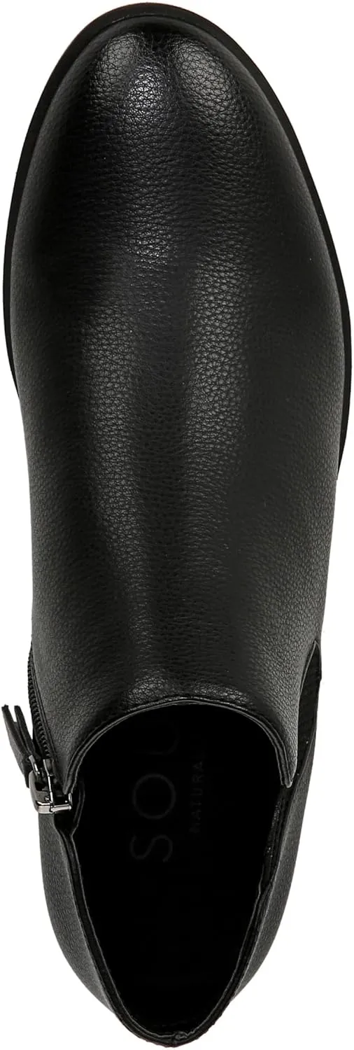 Naturalizer womens Respect