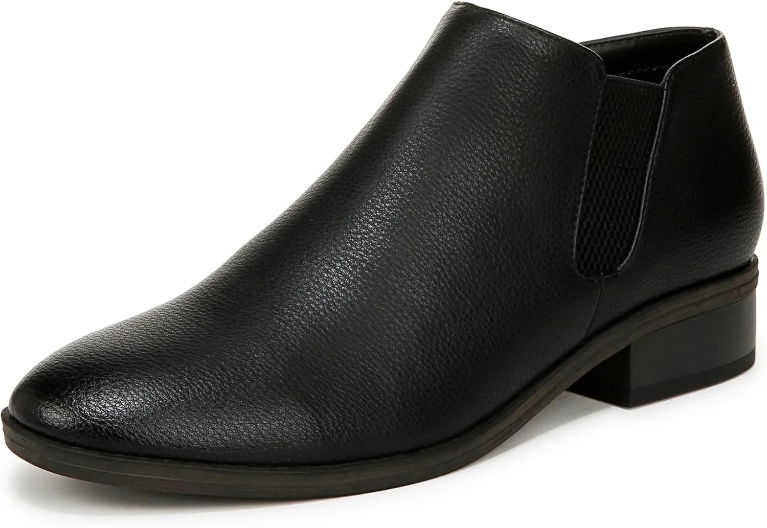 Naturalizer womens Respect