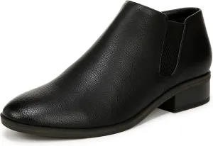 Naturalizer womens Respect