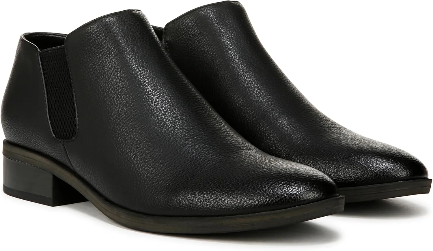Naturalizer womens Respect
