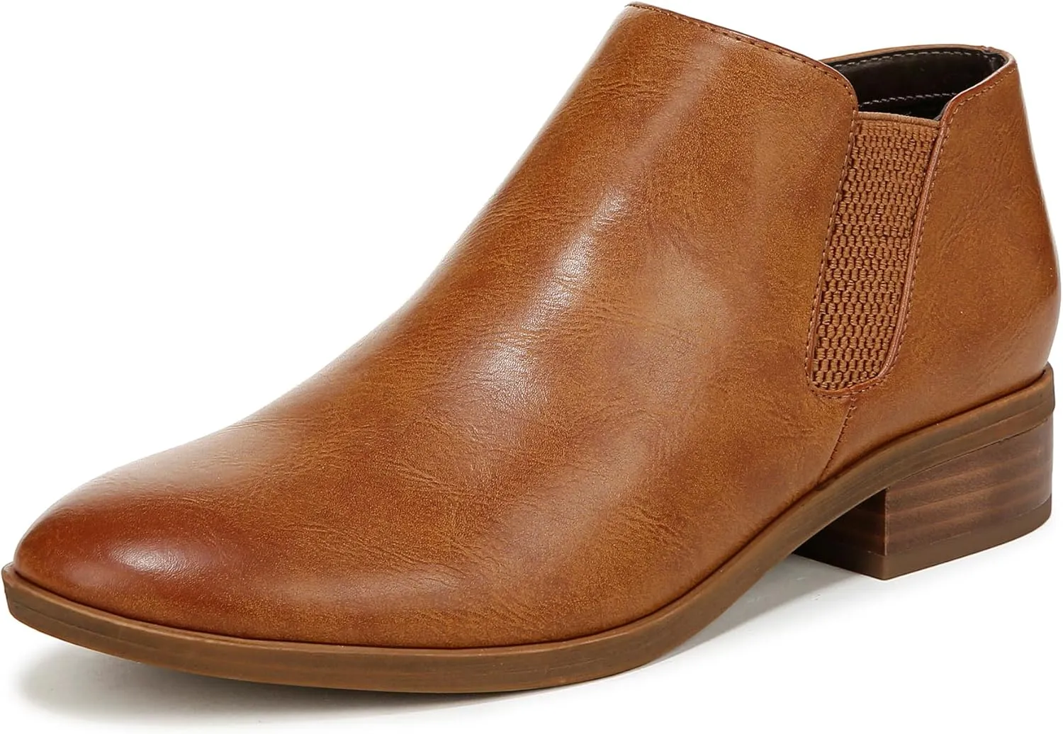 Naturalizer womens Respect