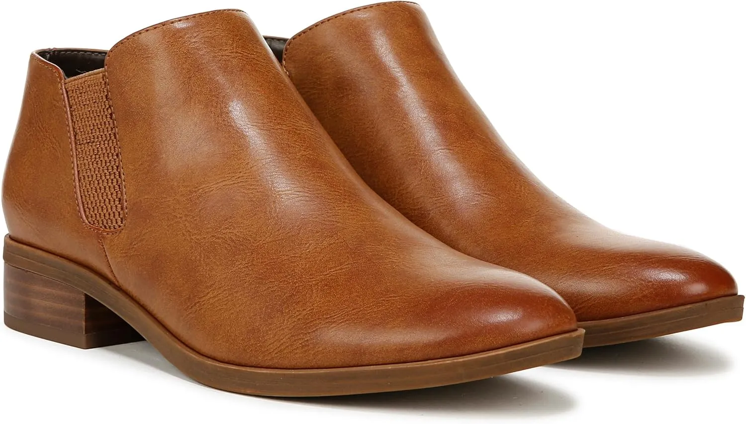 Naturalizer womens Respect