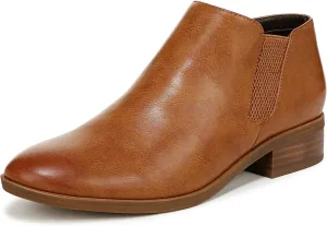 Naturalizer womens Respect