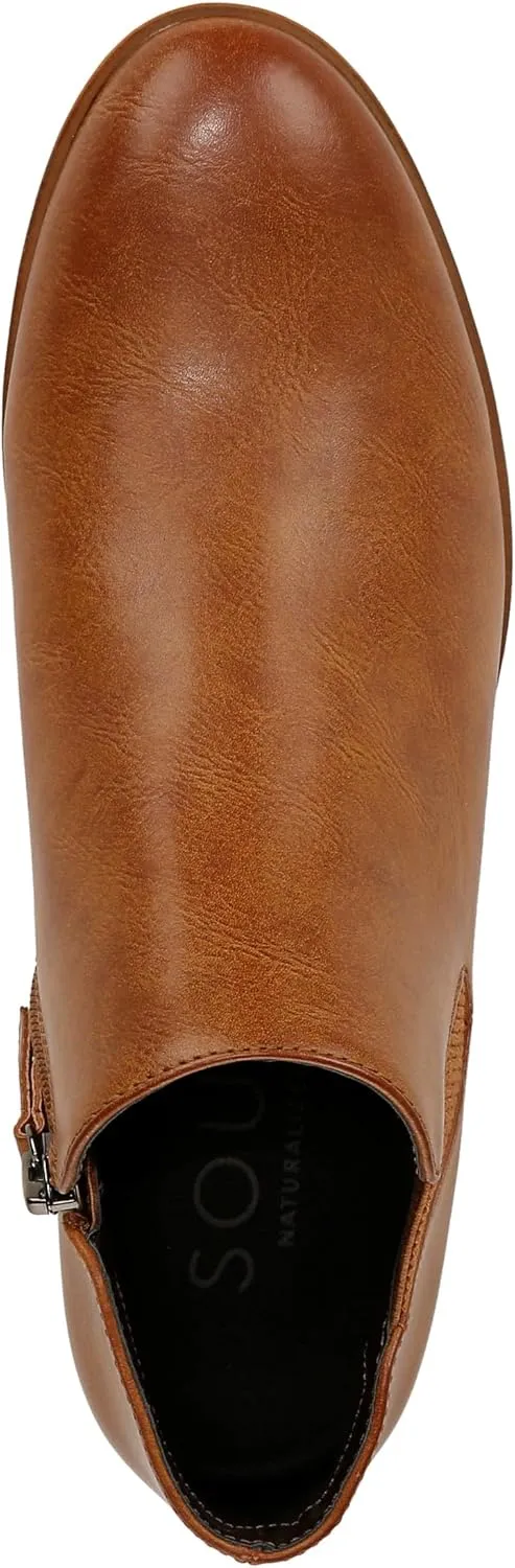 Naturalizer womens Respect