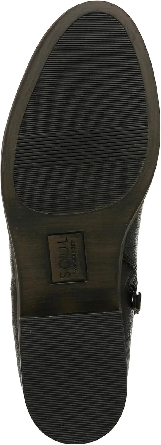 Naturalizer womens Respect