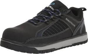 Nautilus Men's Urban Industrial Boot