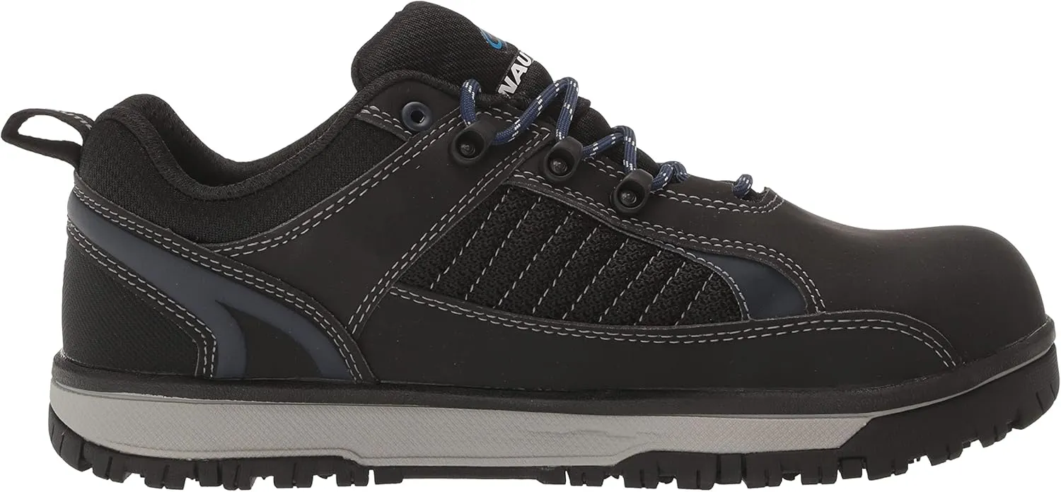 Nautilus Men's Urban Industrial Boot
