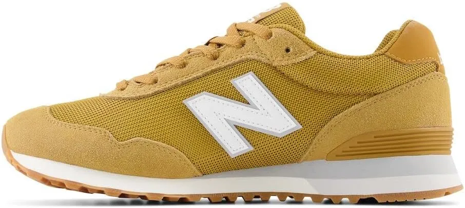 New Balance Men's 515 V3 Classic Sneaker