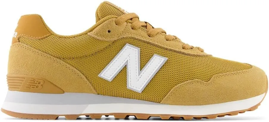 New Balance Men's 515 V3 Classic Sneaker