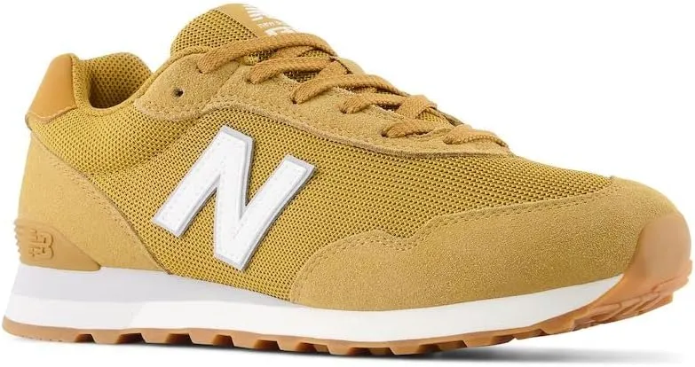 New Balance Men's 515 V3 Classic Sneaker