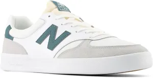 New Balance Men's CT300 V3 Court Sneaker