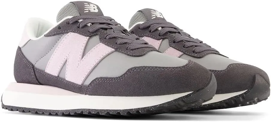 New Balance Women's 237 V1 Sneaker