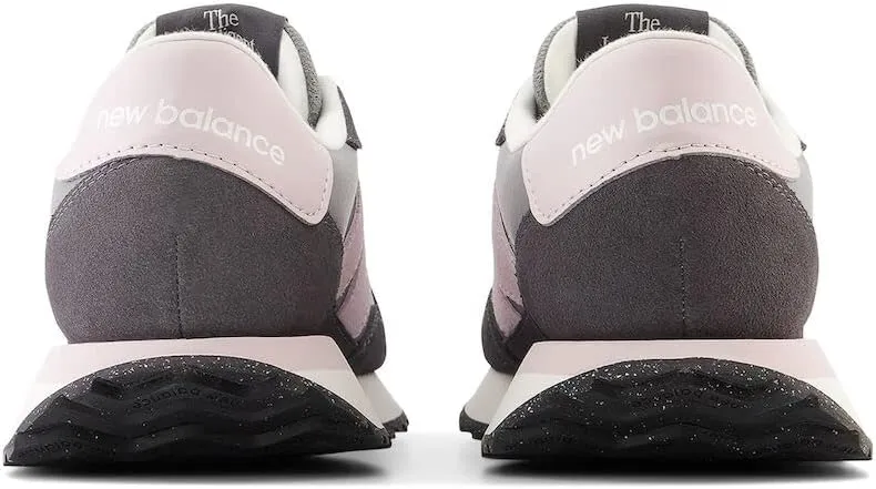 New Balance Women's 237 V1 Sneaker