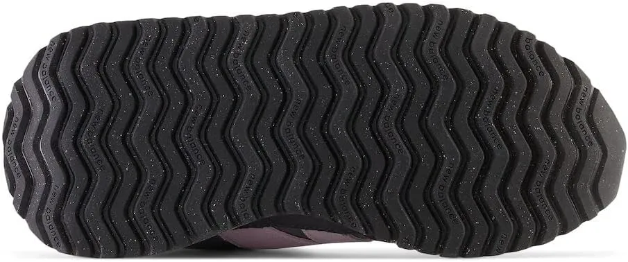 New Balance Women's 237 V1 Sneaker