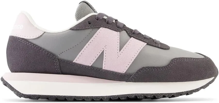 New Balance Women's 237 V1 Sneaker